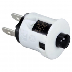 Traulsen 337-28235-00 Door Switch